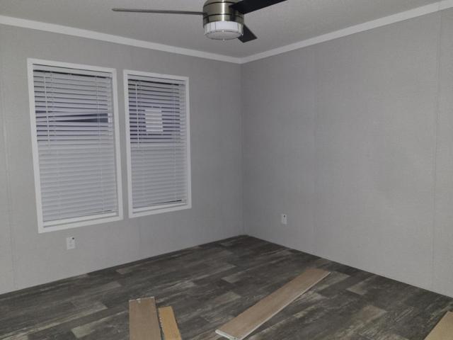 2022 Champion Double Wide - double wide - in Brookhaven, MS - photo 10 of 12