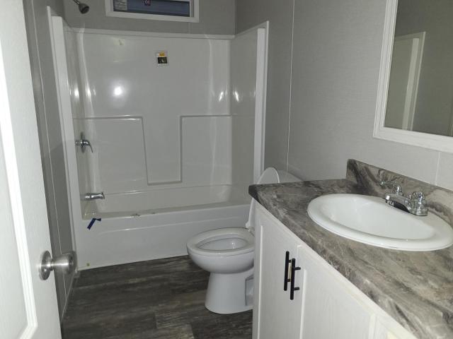 2022 Champion Double Wide - double wide - in Brookhaven, MS - photo 11 of 12
