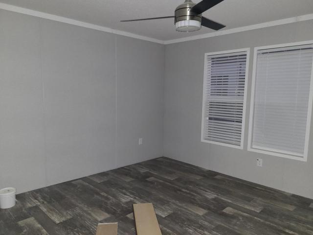 2022 Champion Double Wide - double wide - in Brookhaven, MS - photo 12 of 12