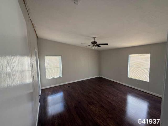 2008 Palm Harbor Double Wide - double wide - in Elmendorf, TX - photo 6 of 15