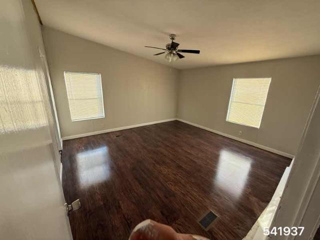 2008 Palm Harbor Double Wide - double wide - in Elmendorf, TX - photo 7 of 15