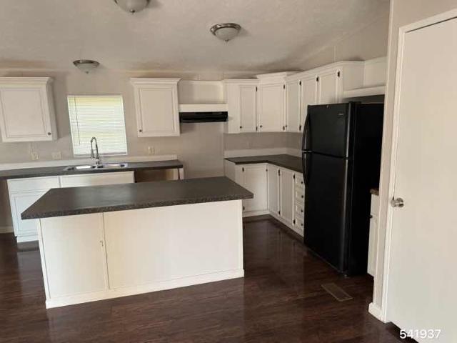 2008 Palm Harbor Double Wide - double wide - in Elmendorf, TX - photo 8 of 15