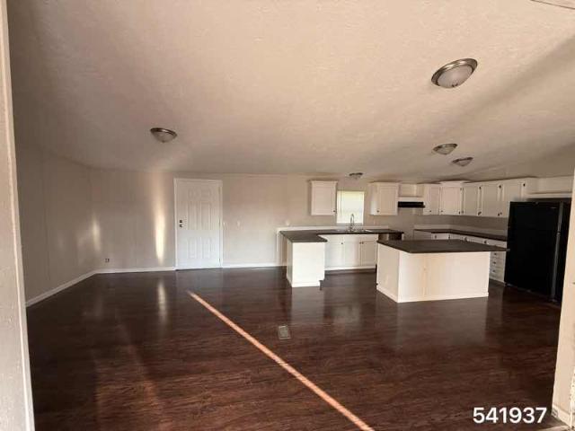 2008 Palm Harbor Double Wide - double wide - in Elmendorf, TX - photo 9 of 15