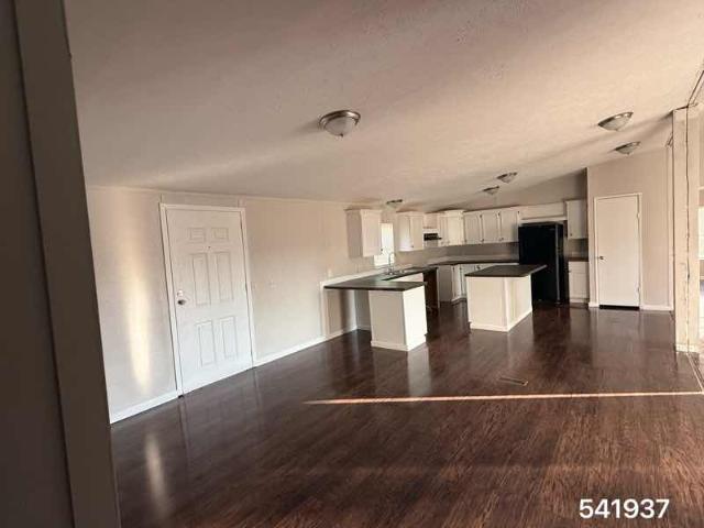 2008 Palm Harbor Double Wide - double wide - in Elmendorf, TX - photo 10 of 15