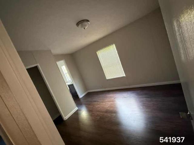 2008 Palm Harbor Double Wide - double wide - in Elmendorf, TX - photo 11 of 15