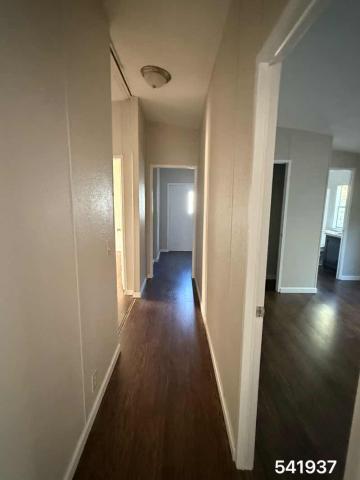 2008 Palm Harbor Double Wide - double wide - in Elmendorf, TX - photo 12 of 15
