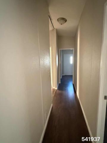2008 Palm Harbor Double Wide - double wide - in Elmendorf, TX - photo 13 of 15