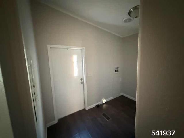 2008 Palm Harbor Double Wide - double wide - in Elmendorf, TX - photo 14 of 15