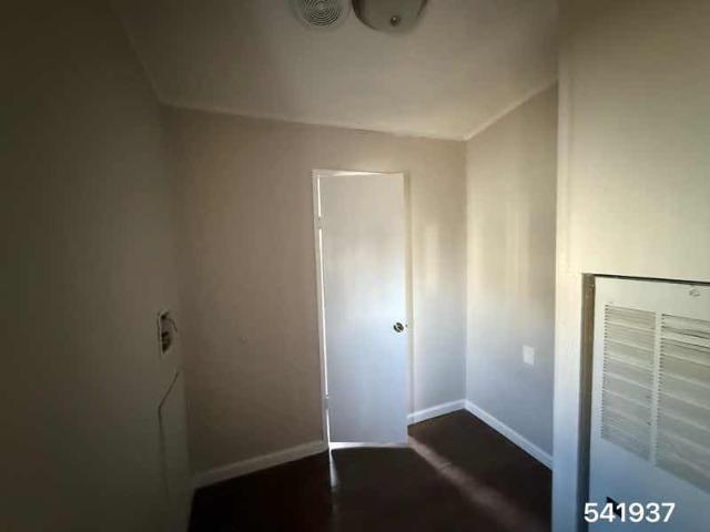 2008 Palm Harbor Double Wide - double wide - in Elmendorf, TX - photo 15 of 15