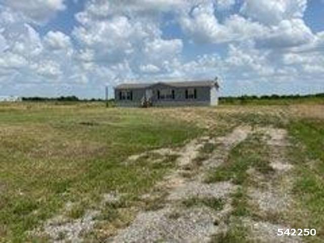2021 Fleetwood Double Wide - double wide - in Leonard, TX - photo 1 of 15