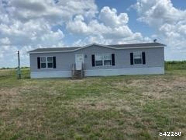 2021 Fleetwood Double Wide - double wide - in Leonard, TX - photo 2 of 15