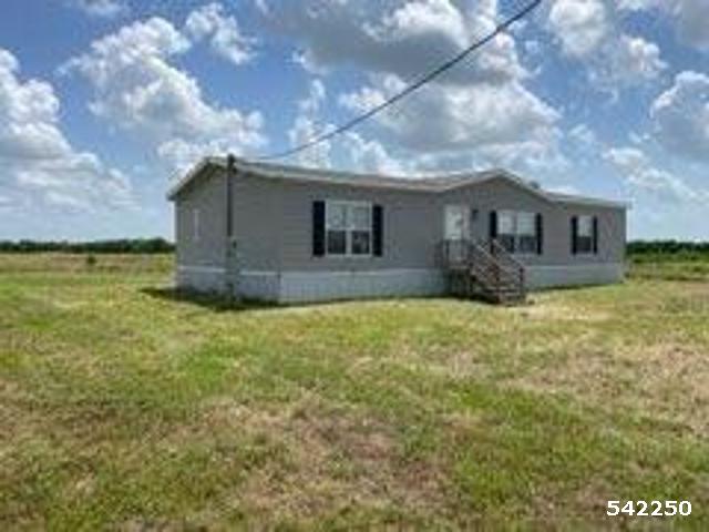 2021 Fleetwood Double Wide - double wide - in Leonard, TX - photo 3 of 15