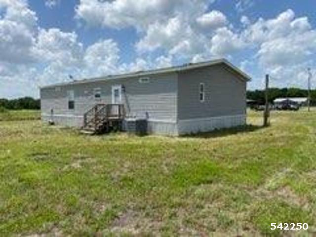 2021 Fleetwood Double Wide - double wide - in Leonard, TX - photo 4 of 15