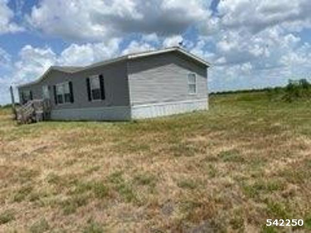 2021 Fleetwood Double Wide - double wide - in Leonard, TX - photo 5 of 15