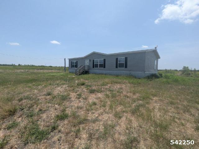 2021 Fleetwood Double Wide - double wide - in Leonard, TX - photo 6 of 15