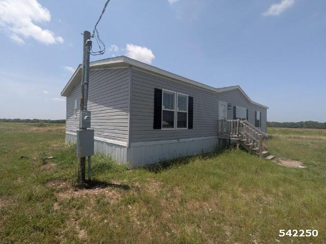 2021 Fleetwood Double Wide - double wide - in Leonard, TX - photo 7 of 15
