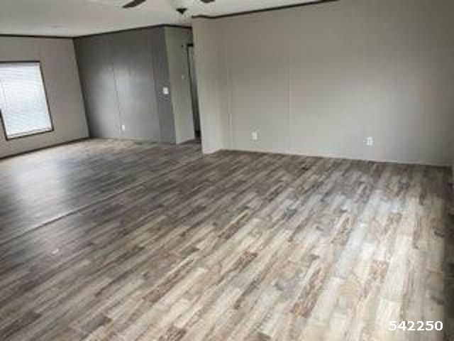 2021 Fleetwood Double Wide - double wide - in Leonard, TX - photo 8 of 15