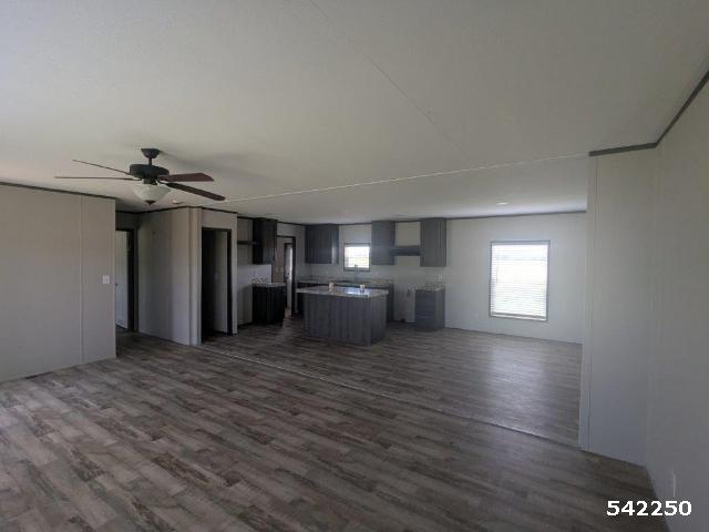 2021 Fleetwood Double Wide - double wide - in Leonard, TX - photo 9 of 15