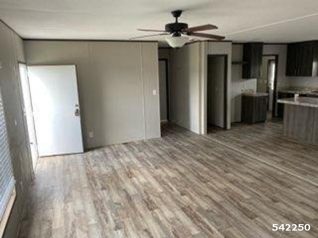 2021 Fleetwood Double Wide - double wide - in Leonard, TX - photo 10 of 15