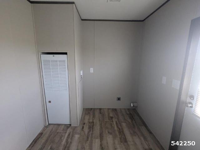 2021 Fleetwood Double Wide - double wide - in Leonard, TX - photo 11 of 15