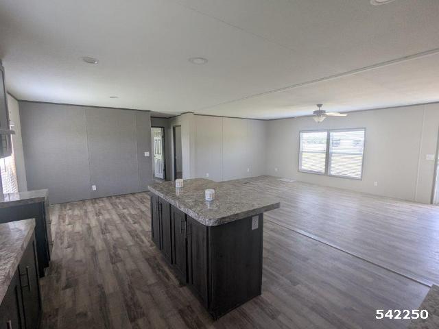 2021 Fleetwood Double Wide - double wide - in Leonard, TX - photo 12 of 15