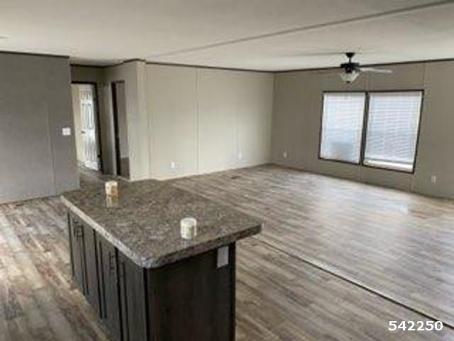 2021 Fleetwood Double Wide - double wide - in Leonard, TX - photo 13 of 15