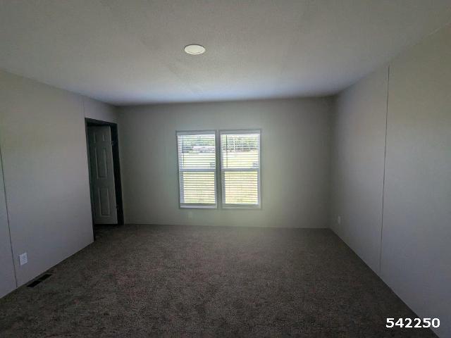 2021 Fleetwood Double Wide - double wide - in Leonard, TX - photo 14 of 15