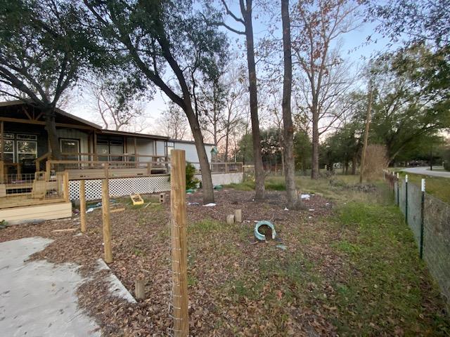 2022 Palm Harbor Double Wide - double wide - in Spring, TX - photo 2 of 15
