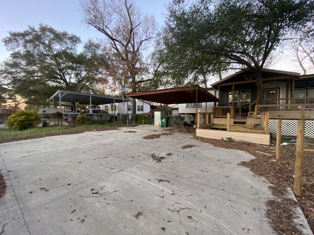 2022 Palm Harbor Double Wide - double wide - in Spring, TX - photo 3 of 15