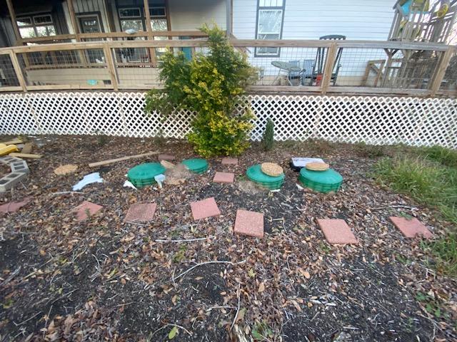 2022 Palm Harbor Double Wide - double wide - in Spring, TX - photo 5 of 15