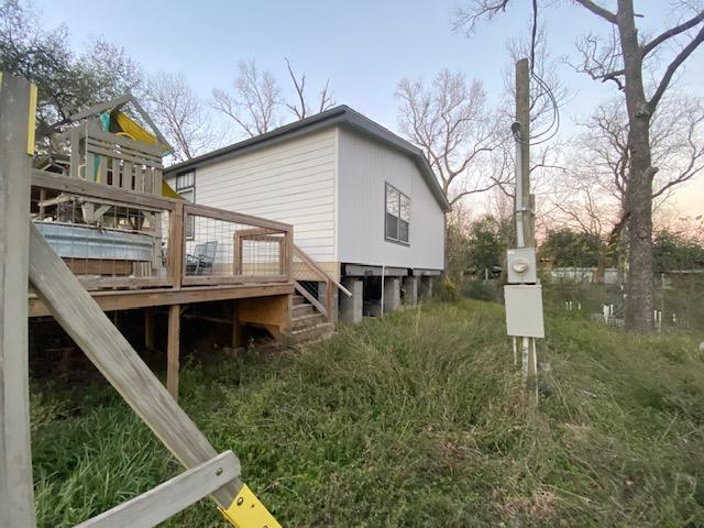 2022 Palm Harbor Double Wide - double wide - in Spring, TX - photo 6 of 15