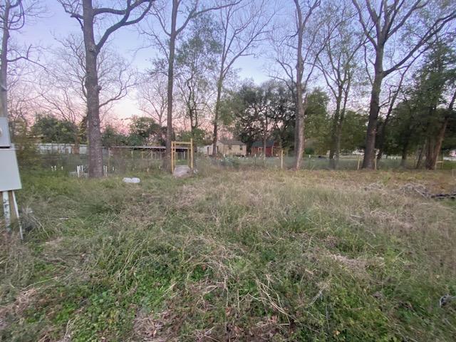 2022 Palm Harbor Double Wide - double wide - in Spring, TX - photo 7 of 15