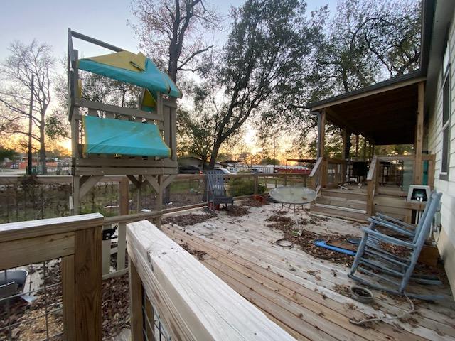 2022 Palm Harbor Double Wide - double wide - in Spring, TX - photo 8 of 15