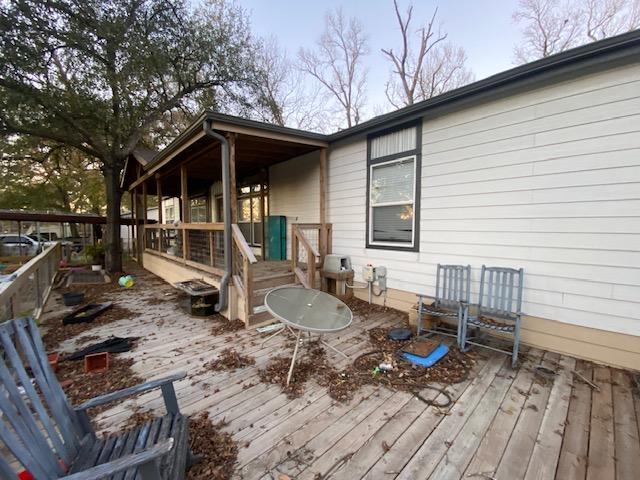 2022 Palm Harbor Double Wide - double wide - in Spring, TX - photo 9 of 15