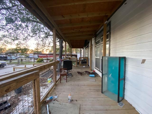 2022 Palm Harbor Double Wide - double wide - in Spring, TX - photo 11 of 15