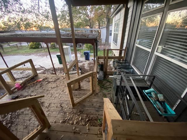 2022 Palm Harbor Double Wide - double wide - in Spring, TX - photo 12 of 15