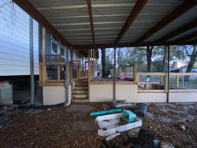 2022 Palm Harbor Double Wide - double wide - in Spring, TX - photo 13 of 15