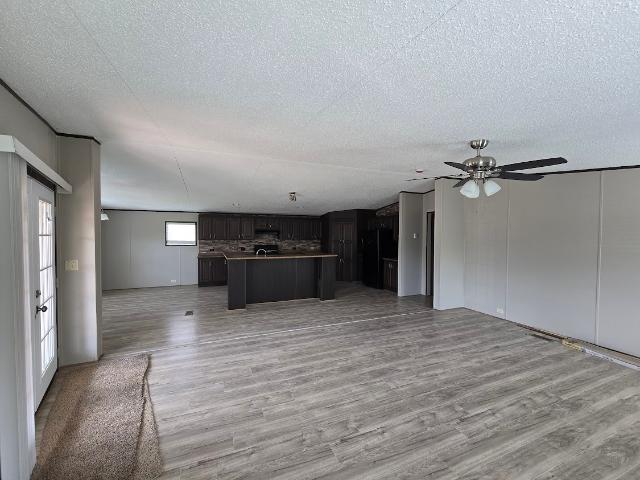 2021 Legacy Double Wide - double wide - in Elm Mott, TX - photo 2 of 11