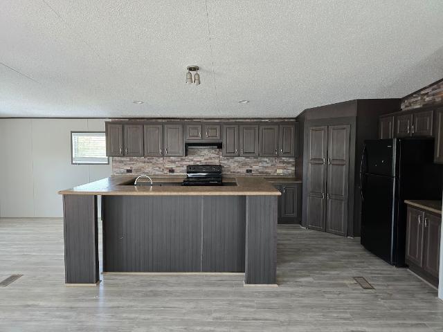 2021 Legacy Double Wide - double wide - in Elm Mott, TX - photo 3 of 11