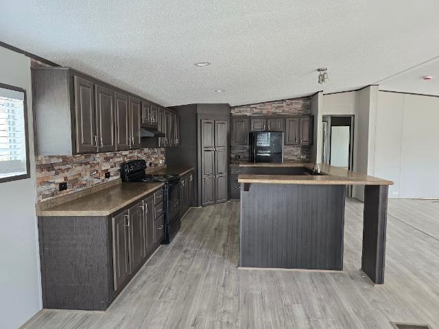 2021 Legacy Double Wide - double wide - in Elm Mott, TX - photo 4 of 11