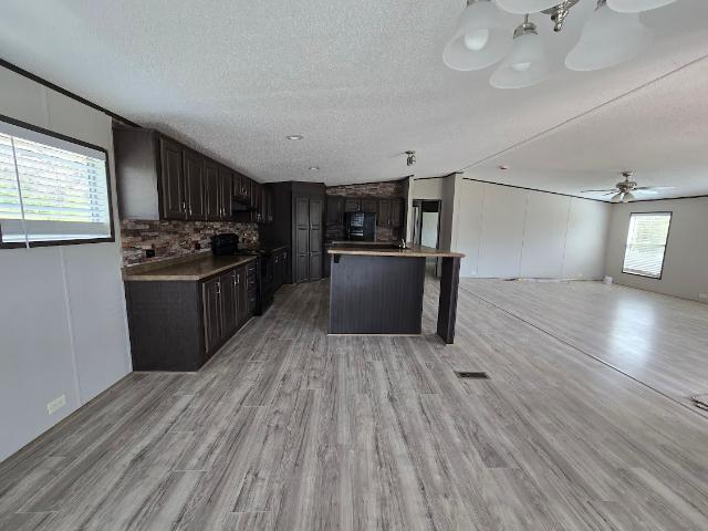 2021 Legacy Double Wide - double wide - in Elm Mott, TX - photo 5 of 11