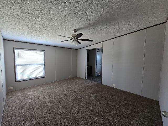2021 Legacy Double Wide - double wide - in Elm Mott, TX - photo 6 of 11