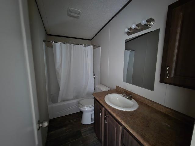 2021 Legacy Double Wide - double wide - in Elm Mott, TX - photo 9 of 11
