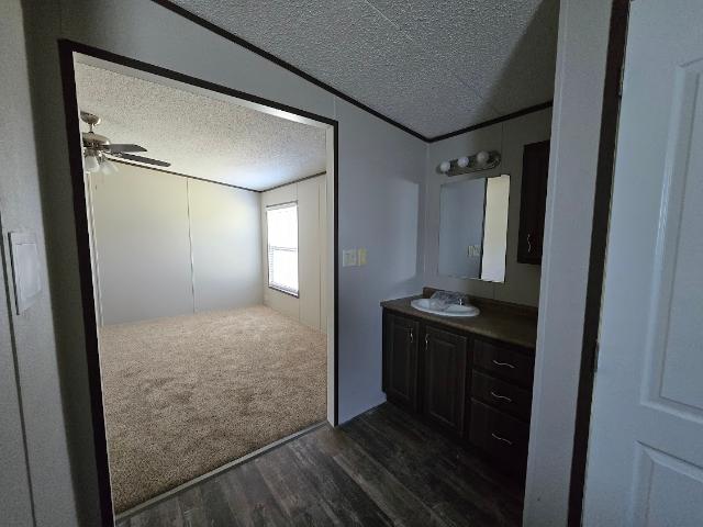 2021 Legacy Double Wide - double wide - in Elm Mott, TX - photo 11 of 11