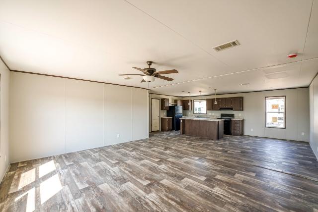 2022 Redman Double Wide - double wide - in Splendora, TX - photo 2 of 15