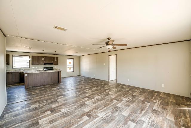 2022 Redman Double Wide - double wide - in Splendora, TX - photo 3 of 15