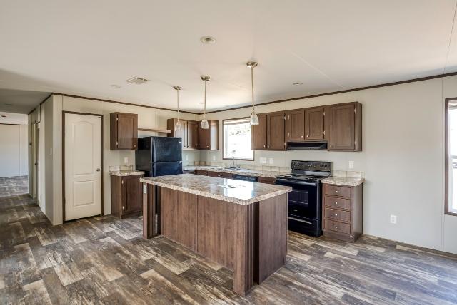 2022 Redman Double Wide - double wide - in Splendora, TX - photo 6 of 15