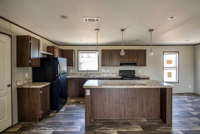 2022 Redman Double Wide - double wide - in Splendora, TX - photo 7 of 15