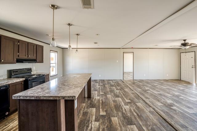 2022 Redman Double Wide - double wide - in Splendora, TX - photo 8 of 15