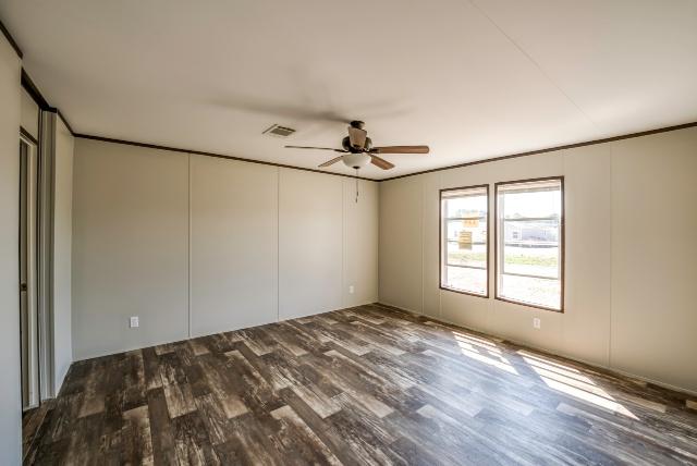 2022 Redman Double Wide - double wide - in Splendora, TX - photo 9 of 15